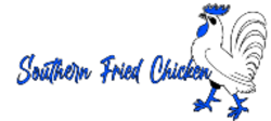 SOUTHERN FRIED CHICKEN COLCHESTER